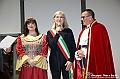 VBS_10112_2 - Investitura Re Peperone e Bela Povronera Carnevale di Carmagnola 2025